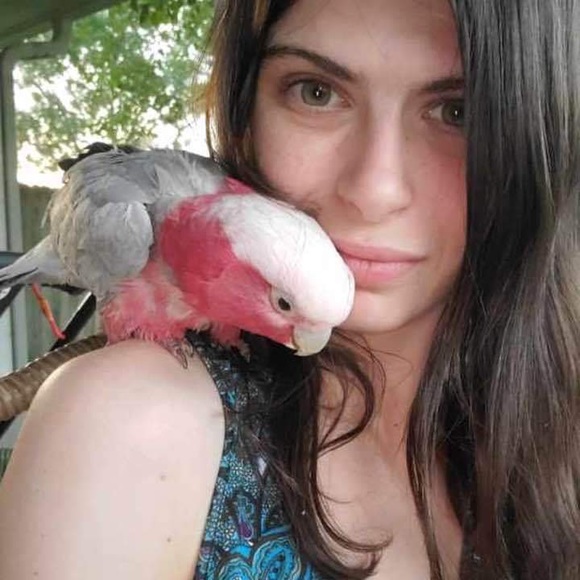 Me - Picture 4 of 17